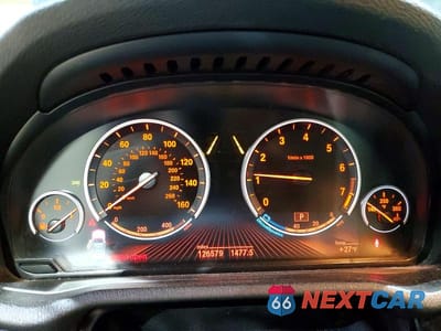 Zdjęcie 9 z 14 samochodu: 2017 BMW X3 XDRIVE35I VIN:5UXWX7C50H0U42843 - miniatura