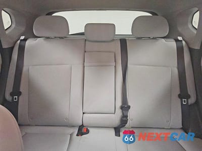 Zdjęcie 10 z 12 samochodu: 2024 HYUNDAI KONA SEL VIN:KM8HB3AB6RU107019 - miniatura