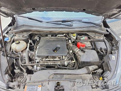 Zdjęcie 12 z 14 samochodu: 2020 FORD ESCAPE SEL VIN:1FMCU0H6XLUB01646 - miniatura