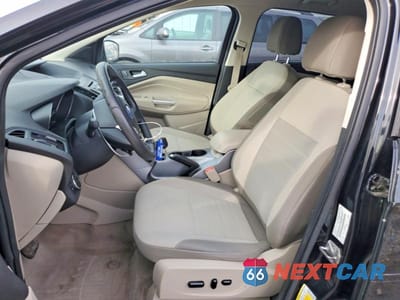 Zdjęcie 7 z 12 samochodu: 2015 FORD ESCAPE SE VIN:1FMCU9GX2FUA07327 - miniatura
