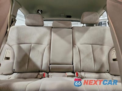 Zdjęcie 10 z 12 samochodu: 2014 SUBARU OUTBACK 2.5I VIN:4S4BRBAC6E3251223 - miniatura