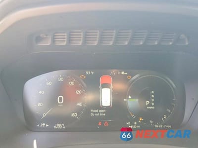 Zdjęcie 9 z 12 samochodu: 2016 VOLVO XC90 T8 VIN:YV4BC0PL6G1034283 - miniatura