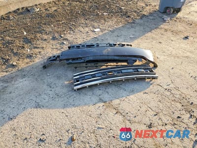 Zdjęcie 13 z 13 samochodu: 2014 FORD FLEX SEL VIN:2FMHK6C86EBD42846 - miniatura