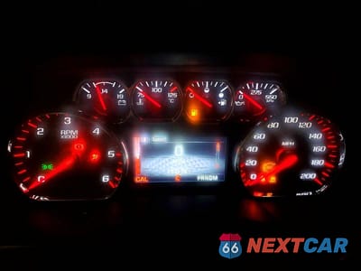 Zdjęcie 9 z 13 samochodu: 2015 GMC SIERRA K1500 SLE VIN:3GTU2UEC5FG389907 - miniatura