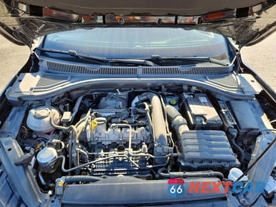 Zdjęcie 11 z 11 samochodu: 2021 VOLKSWAGEN JETTA S VIN:3VWC57BU3MM031850 - miniatura