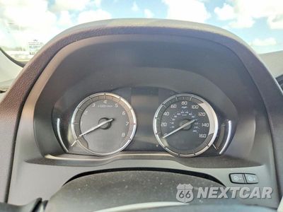 Zdjęcie 9 z 12 samochodu: 2020 ACURA MDX TECHNOLOGY VIN:5J8YD4H51LL006201 - miniatura
