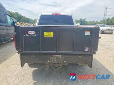 Zdjęcie 6 z 12 samochodu: 2019 DODGE RAM 1500 SPORT VIN:1C6RR6STXKS668376 - miniatura