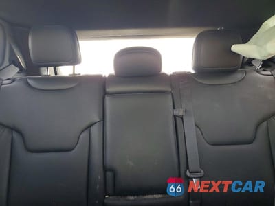 Zdjęcie 10 z 13 samochodu: 2024 JEEP COMPASS LIMITED VIN:3C4NJDCN3RT165722 - miniatura