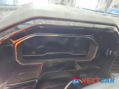 Zdjęcie 9 z 11 samochodu: 2025 CHEVROLET SILVERADO K1500 LT-L VIN:1GCPKKEK8SZ281719 - miniatura