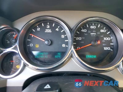 Zdjęcie 9 z 13 samochodu: 2012 CHEVROLET SILVERADO K1500 LT VIN:1GCPKSE70CF143641 - miniatura