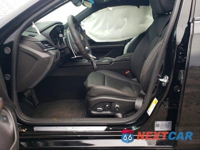 Zdjęcie 7 z 11 samochodu: 2025 CADILLAC CT4 SPORT VIN:1G6DG5RK6S0114444 - miniatura