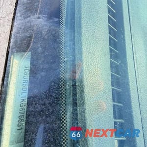 Zdjęcie 10 z 14 samochodu: 2019 RAM 2500 BIG H VIN:3C6UR5DL1KG676651 - miniatura