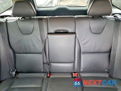 Zdjęcie 10 z 13 samochodu: 2013 VOLVO XC60 3.2 VIN:YV4952DZ0D2429188 - miniatura
