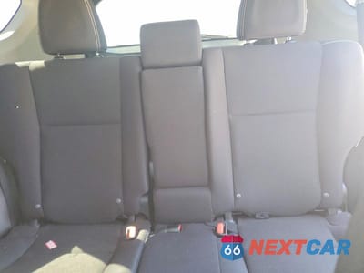 Zdjęcie 10 z 13 samochodu: 2018 TOYOTA RAV4 XLE VIN:2T3WFREV5JW462813 - miniatura