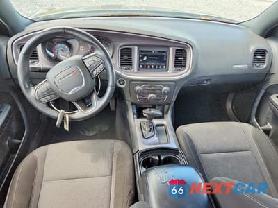 Zdjęcie 8 z 12 samochodu: 2022 DODGE CHARGER VIN:2C3CDXBG4NH122842 - miniatura