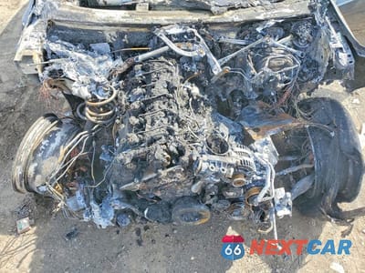 Zdjęcie 11 z 11 samochodu: 2008 BMW 535 XI VIN:WBANV93548CZ60822 - miniatura