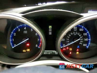 Zdjęcie 9 z 11 samochodu: 2012 MAZDA 3 I VIN:JM1BL1L88C1562458 - miniatura