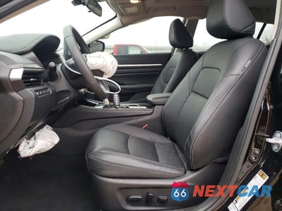 Zdjęcie 7 z 11 samochodu: 2024 NISSAN ALTIMA 2.5 SL VIN:1N4BL4EW2RN390738 - miniatura