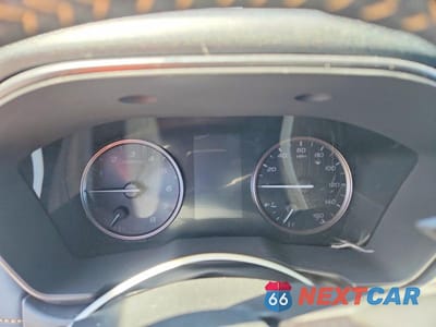 Zdjęcie 9 z 13 samochodu: 2025 SUBARU OUTBACK WILDERNESS VIN:4S4BTGUD9S3314801 - miniatura