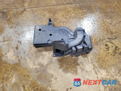 Zdjęcie 13 z 13 samochodu: 2020 NISSAN ROGUE SPORT S VIN:JN1BJ1CW8LW390264 - miniatura