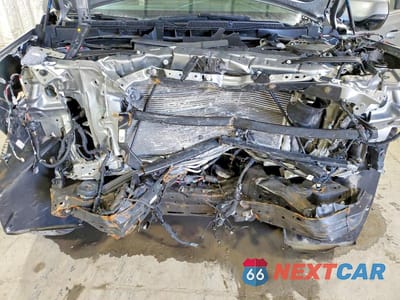 Zdjęcie 12 z 13 samochodu: 2025 GMC YUKON XL DENALI VIN:1GKS2JRL6SR319699 - miniatura