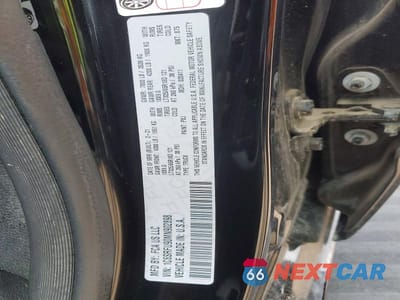 Zdjęcie 13 z 13 samochodu: 2021 RAM 1500 TRX VIN:1C6SRFU90MN902898 - miniatura