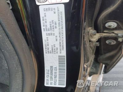 Zdjęcie 13 z 13 samochodu: 2021 RAM 1500 TRX VIN:1C6SRFU90MN902898 - miniatura
