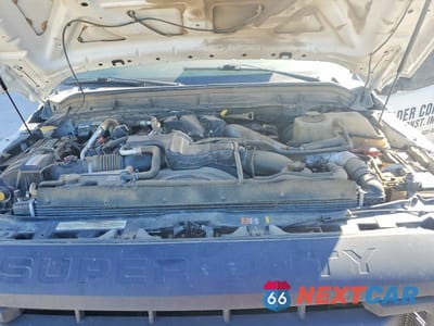 Zdjęcie 11 z 11 samochodu: 2012 FORD F350 SUPER DUTY VIN:1FT8W3BT1CED07825 - miniatura