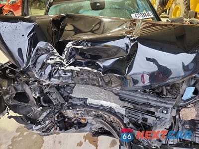 Zdjęcie 11 z 11 samochodu: 2025 CHEVROLET SILVERADO K1500 CUSTOM VIN:3GCPKBEK5SG115061 - miniatura