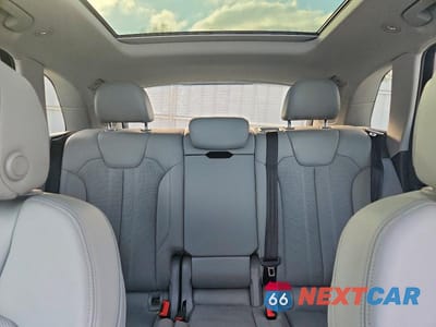 Zdjęcie 10 z 12 samochodu: 2020 AUDI Q5 E PRESTIGE VIN:WA1F2AFY8L2048209 - miniatura