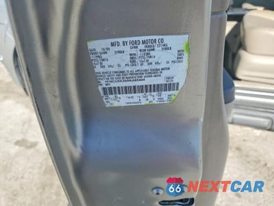 Zdjęcie 13 z 13 samochodu: 2010 FORD ESCAPE HYBRID VIN:1FMCU5K39AKA85444 - miniatura