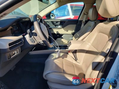 Zdjęcie 7 z 12 samochodu: 2024 LINCOLN CORSAIR GRAND TOURING VIN:5LMTJ5DZ4RUL23580 - miniatura