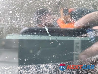 Zdjęcie 12 z 12 samochodu: 2008 SUBARU LEGACY 2.5I LIMITED VIN:4S3BL626087201307 - miniatura