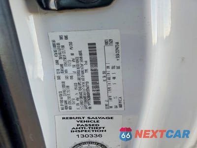 Zdjęcie 12 z 12 samochodu: 2019 FORD F250 SUPER DUTY VIN:1FT7X2B65KED65710 - miniatura