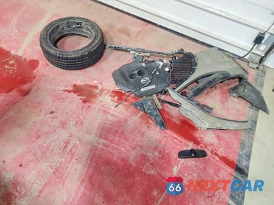 Zdjęcie 12 z 12 samochodu: 2024 MAZDA 3 CARBON TURBO VIN:JM1BPBYY7R1704746 - miniatura