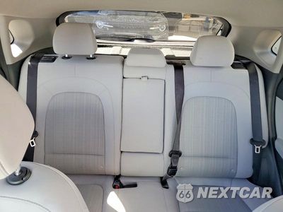 Zdjęcie 10 z 13 samochodu: 2023 HYUNDAI KONA SEL VIN:KM8K62AB6PU059619 - miniatura