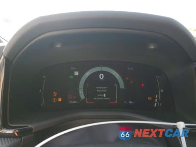 Zdjęcie 9 z 12 samochodu: 2025 TOYOTA CAMRY SE VIN:4T1DAACK8SU605330 - miniatura