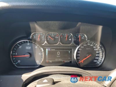 Zdjęcie 9 z 12 samochodu: 2015 CHEVROLET TAHOE K1500 LTZ VIN:1GNSKCKC4FR202167 - miniatura