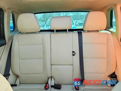 Zdjęcie 10 z 12 samochodu: 2013 VOLKSWAGEN TIGUAN S VIN:WVGBV3AX4DW565406 - miniatura