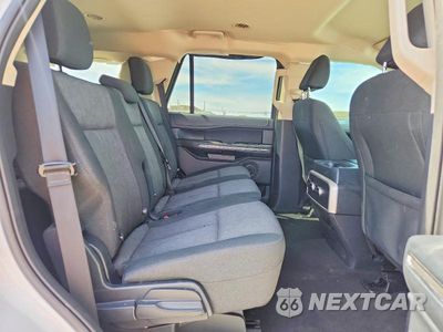 Zdjęcie 11 z 14 samochodu: 2024 FORD EXPEDITION XLT VIN:1FMJU1H82REB00413 - miniatura