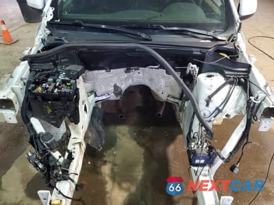 Zdjęcie 12 z 13 samochodu: 2019 JEEP GRAND CHEROKEE LAREDO VIN:1C4RJFAG0KC829316 - miniatura