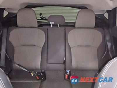 Zdjęcie 10 z 12 samochodu: 2024 SUBARU CROSSTREK PREMIUM VIN:JF2GUADC3RH242035 - miniatura