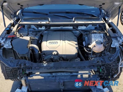 Zdjęcie 12 z 14 samochodu: 2023 AUDI Q5 PREMIUM PLUS 45 VIN:WA1EAAFY6P2001278 - miniatura