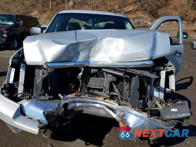 Zdjęcie 11 z 11 samochodu: 2011 GMC SIERRA K1500 SLE VIN:1GTR2VE39BZ172396 - miniatura