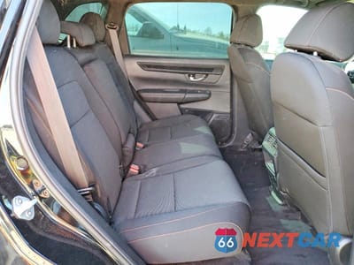 Zdjęcie 11 z 14 samochodu: 2024 HONDA CR-V SPORT VIN:7FARS5H59RE000600 - miniatura