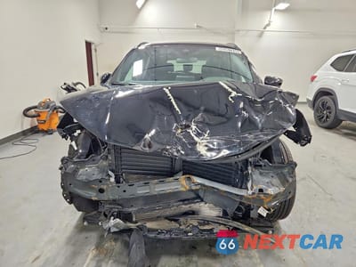 Piąte zdjęcie samochodu w środku: 2025 FORD ESCAPE ST LINE SELECT VIN:1FMCU9NA2SUB43322 - miniatura