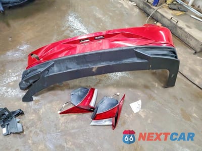 Zdjęcie 12 z 13 samochodu: 2022 HYUNDAI ELANTRA SEL VIN:5NPLS4AG2NH068546 - miniatura