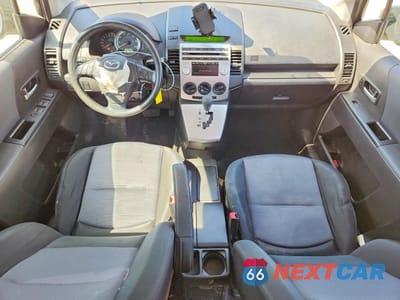 Zdjęcie 8 z 14 samochodu: 2006 MAZDA 5 VIN:JM1CR293260119690 - miniatura