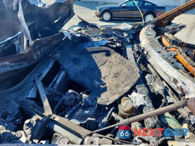 Zdjęcie 11 z 11 samochodu: 2019 CHEVROLET SILVERADO LD K1500 LT VIN:2GCVKPEC5K1111937 - miniatura