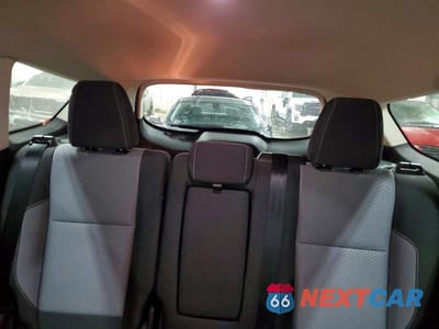 Zdjęcie 10 z 12 samochodu: 2017 FORD ESCAPE SE VIN:1FMCU9GD0HUB81096 - miniatura